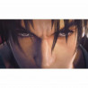 Videojuego Xbox Series X Bandai Namco Tekken 8 (FR)