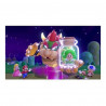 Videojuego para Switch Nintendo Super Mario 3D World + Bowser's Fury
