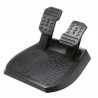 Mando Gaming Inalámbrico Thrustmaster 4460105
