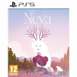 Videojuego PlayStation 5 Just For Games
