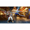 Videojuego PlayStation 5 Capcom