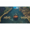 Videojuego PlayStation 5 Outright Games Jumanji: Wild Adventures (FR)