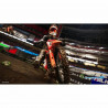 Videojuego Xbox Series X Milestone Monster Energy Supercross 25