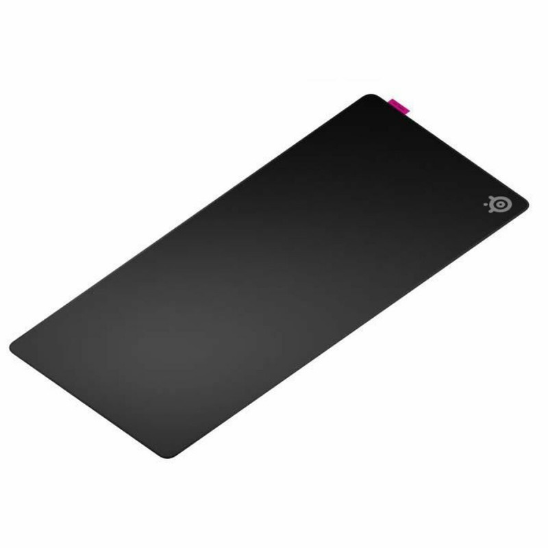 Alfombrilla de Ratón SteelSeries QcK Performance XL Negro