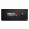 Alfombrilla de Ratón SteelSeries QcK Performance XL Negro