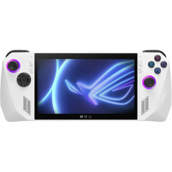 Videoconsola Portátil Asus ROG ALLY