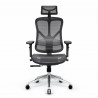 Silla Gaming Diablo Chairs 952