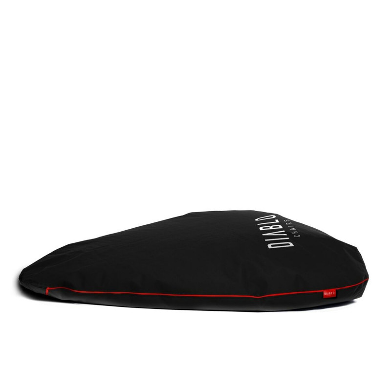 Silla Gaming Diablo Chairs 1451
