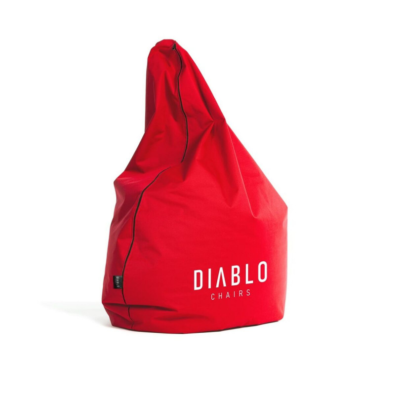 Silla Gaming Diablo Chairs 1452
