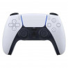 PlayStation 5 Sony CFI-2016