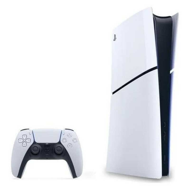 PlayStation 5 Sony CFI-2016