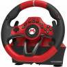 Mando HORI NSW-228U