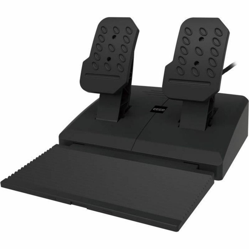 Mando HORI NSW-228U
