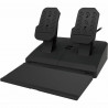 Mando HORI NSW-228U