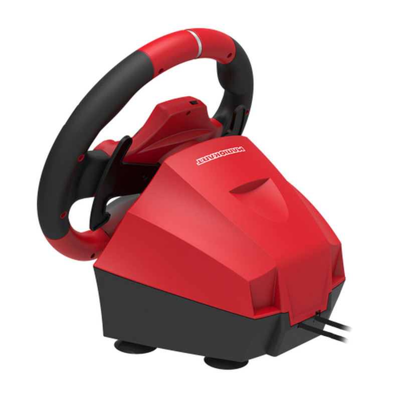 Mando HORI NSW-228U