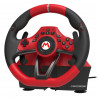 Mando HORI NSW-228U