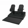Mando HORI NSW-228U