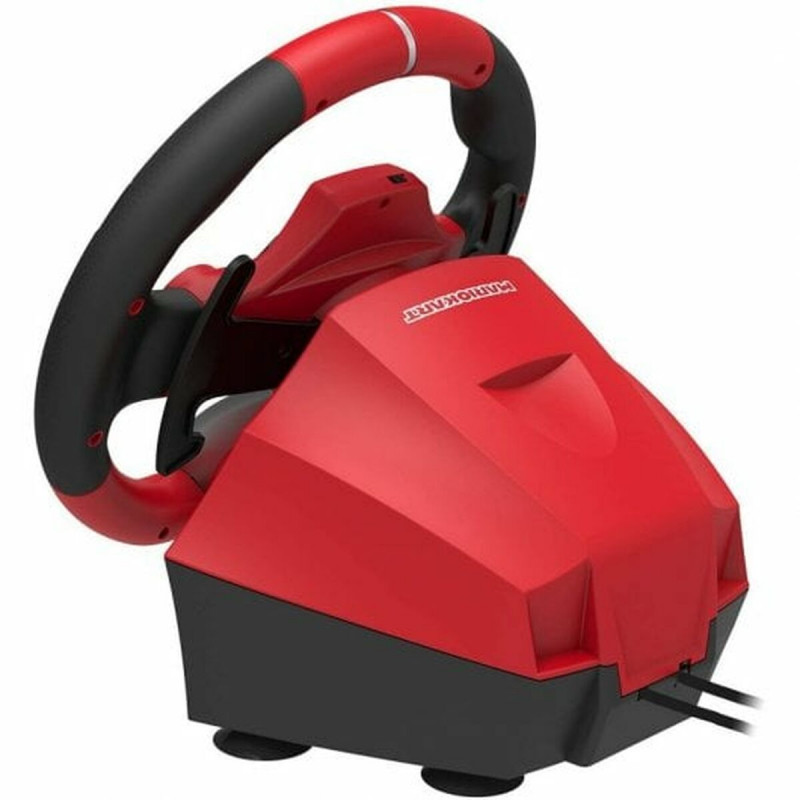Mando HORI NSW-228U