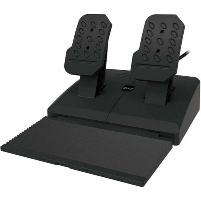 Mando HORI NSW-228U