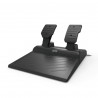 Mando HORI Racing Wheel APEX Negro