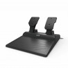 Mando HORI Racing Wheel APEX Negro