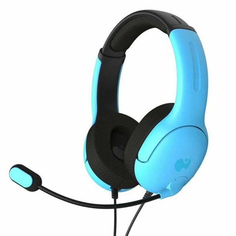 Auriculares con Micrófono PDP