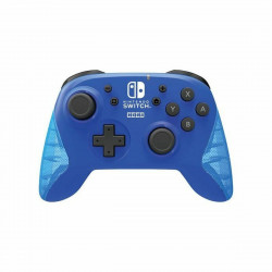 Mando Gaming HORI