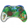 Mando Gaming PDP Nintendo Switch