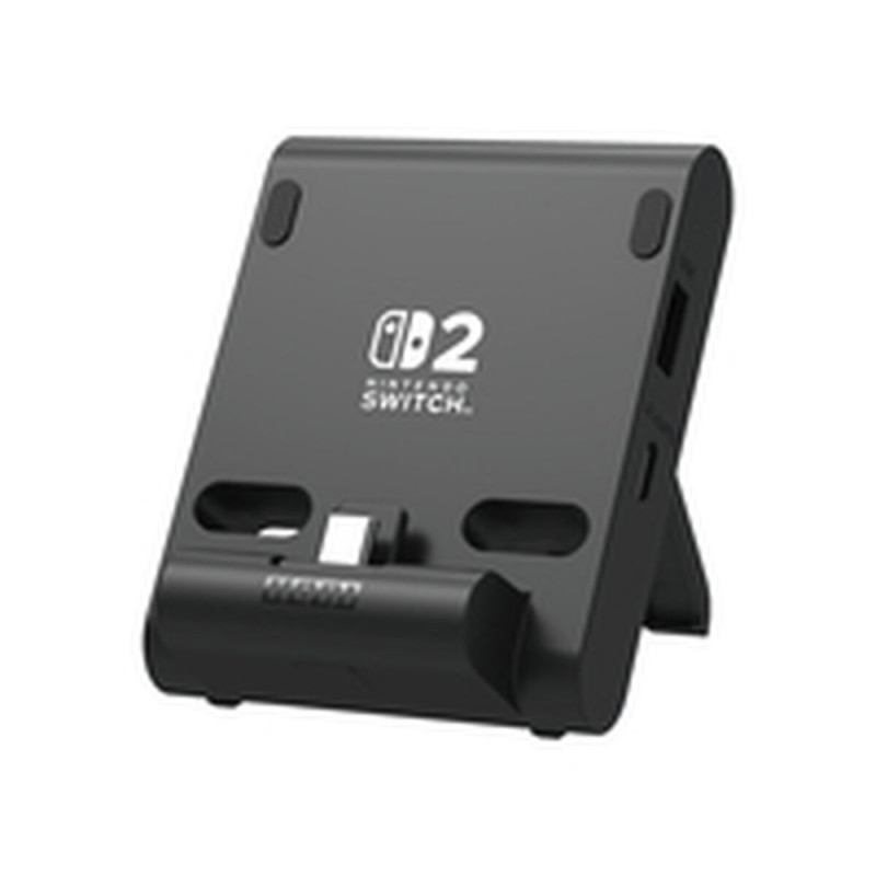 Soporte para Tablet HORI