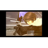 Videojuego para Switch Square Enix FINAL FANTASY VII/VIII Remastered