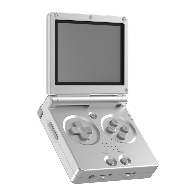 Videoconsola Portátil Anbernic RG35XX SP