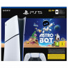 Ordenador portátil Sony CFI-2016 1 TB
