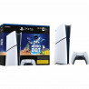 Ordenador portátil Sony CFI-2016 1 TB