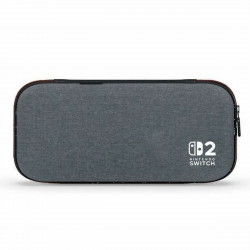 Funda para Teclado Powera