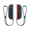 Videojuego PlayStation 4 Nintendo SW2 JOYC BL RD Bluetooth Bluetooth 3.0