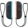 Videojuego PlayStation 4 Nintendo SW2 JOYC BL RD Bluetooth Bluetooth 3.0