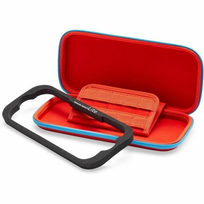 Funda Protectora Powera NSCS0305-01 Multicolor
