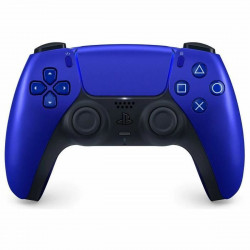 Mando PS5 DualSense Sony 1000040731