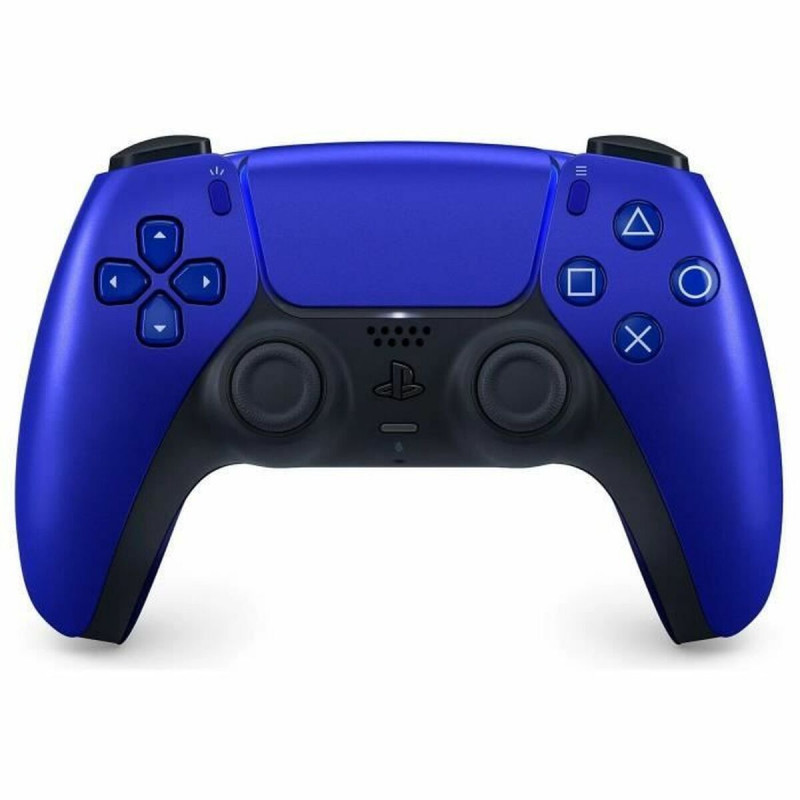 Mando PS5 DualSense Sony 1000040731