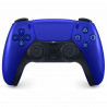 Mando PS5 DualSense Sony 1000040731