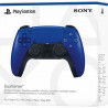 Mando PS5 DualSense Sony 1000040731