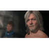 Videojuego PlayStation 5 Sony DEATH STRADING 2 THE BEACH