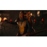 Videojuego PlayStation 5 Sony DEATH STRADING 2 THE BEACH