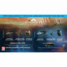 Videojuego Xbox Series X Microsoft Mindseye