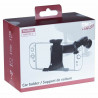 Soporte para Coche Onlan Nintendo Switch 2