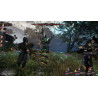 Videojuego Xbox Series X Bandai Namco Claroscuro: Expedición 33