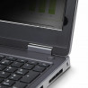 Filtro de Privacidad para Monitor Startech 133LT-PRIVACY-SCREEN