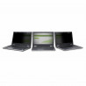 Filtro de Privacidad para Monitor Startech 133LT-PRIVACY-SCREEN