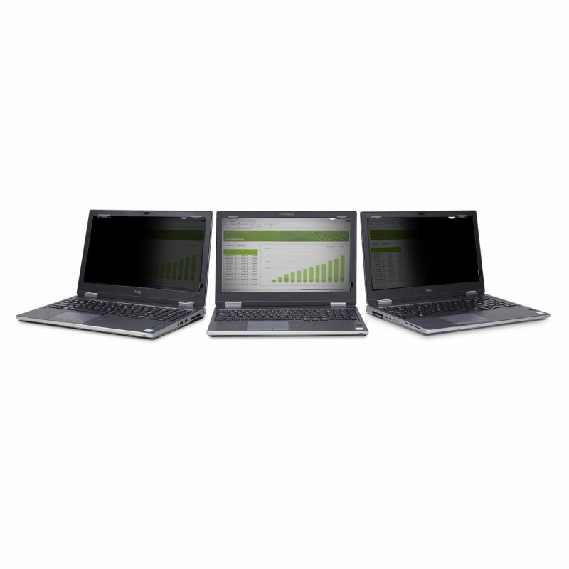 Filtro de Privacidad para Monitor Startech 133LT-PRIVACY-SCREEN