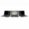 Filtro de Privacidad para Monitor Startech 133LT-PRIVACY-SCREEN